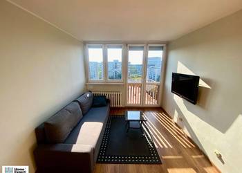 2pok, 39met, okolice Legnickiej PIWNICA/WINDA (Wrocław)