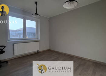 Oferta wynajmu lokalu 12m Tczew