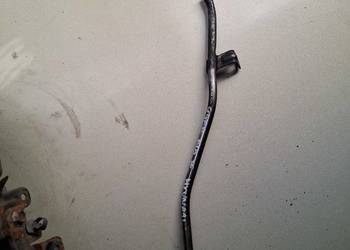 KIA HYUNDAI 1,6 16V G4FG bagnet miarka oleju