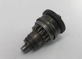 Bendix Rozrusznika Zabierak Peugeot Jet Force 50