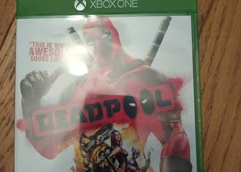 Gry , xbox one , ps2 , ps3 , filmy dvd