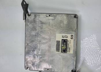 KOMPUTER SILNIKA ECU TOYOTA AVENSIS T25 89661-05690 KOMPUTER SILNIKA ECU TOYOTA AVENSIS T25 89661-05690