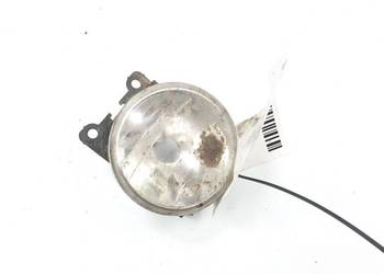 HALOGEN PRAWY CITROEN C3 PICASSO 9685425180
