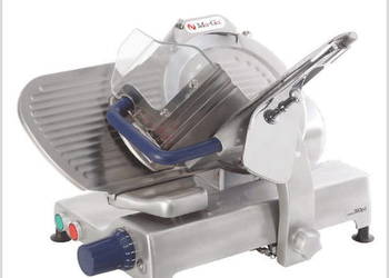 KRAJALNICA SKLEPOWA DO WĘDLIN MAGA 310P2