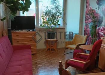 Okolice ul. Poznańskiej