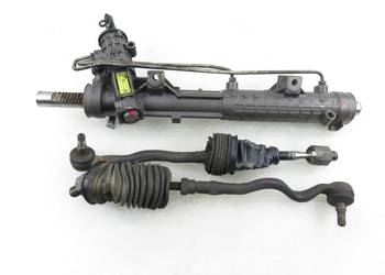 MAGLOWNICA BMW E46 6757650 7852974712