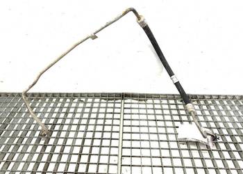 WĄŻ WSPOMAGANIA DACIA DOKKER 497206472R 1.6 83KM PRZEWÓD