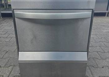 Zmywarka Wyparzarka WINTERHALTER UC-M S-500 N
