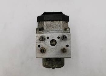 Pompa ABS ESP Opel Zafira A 90581418 0265220531 0273004363