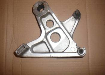 uchwyt mocowanie zacisku Honda CBR 1000F SC 25