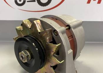 Alternator 14V 65A Deutz-Fahr 11.201.570, 112736 CARGO