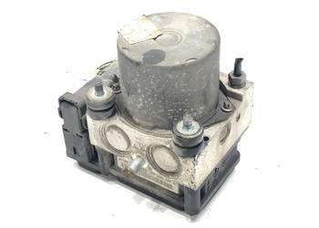 POMPA ABS FIAT GRANDE PUNTO 55700423 1.3 90KM