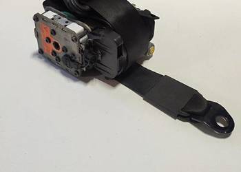 AUDI A5 8T PAS BEZPIECZEŃSTWA LEWY PRZÓD 8T0857705