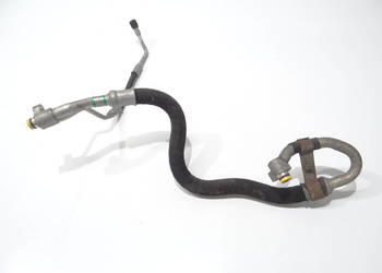 PRZEWÓD WĄŻ KLIMATYZACJI BMW E87 E90 E91 E92 2.0i N43 9168366