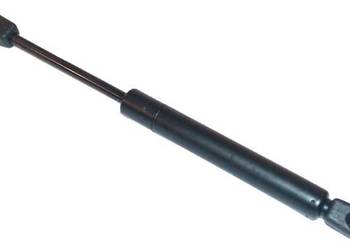 Sprężyna gazowa L276 mm 200N Stabilus CA592366