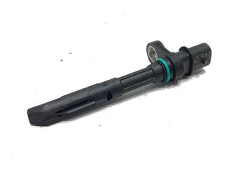CZUJNIK ABS PRAWY PRZÓD MERCEDES GLE A1679054600 ABSENSOR
