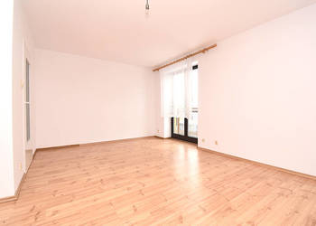 Sprzedam mieszkanie 43 m2 przy ul. Kołłątaja