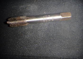 Gwintownik ręczny NGMm M16 2A/2P SW7M