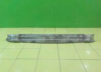 AUDI A4 B8 S-LINE 1.8 TFSI 08r SEDAN belka zderzaka przod 8K0807113B