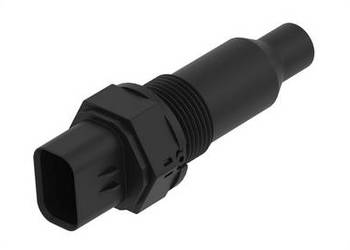 RE566141 Czujnik poziomu oleju hydraulicznego John Deere