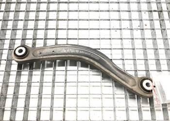 WAHACZ TYŁ PRAWY MERCEDES CLS Sedan/Limuzyna TYLNY, PRAWA