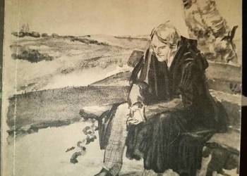 Turgieniew Otcy i dieci książki outlet księgarnia rosyjskie