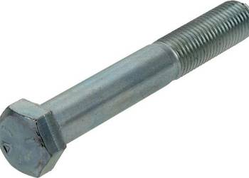 Śruba H 7/16 cala -3 ET39555
