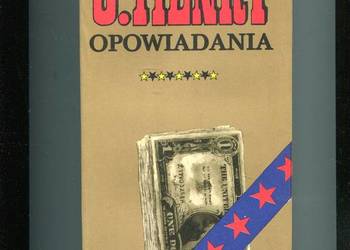 Opowiadania - O.Henry