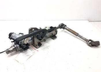 KOLUMNA KIEROWNICZA VW GOLF VII 5Q1419502AJ