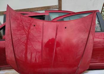 Dodge Avenger części