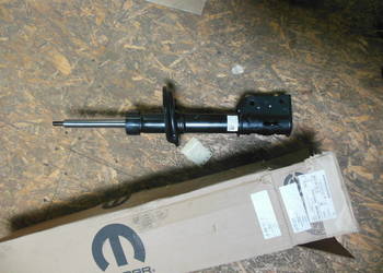 K68259679AB AMORTYZATOR PRAWY PRZÓD JEEP COMPASS II 68259677AB