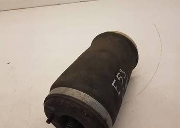 PODUSZKA ZAWIESZENIA PRAWA BMW X5 E53 37126750356