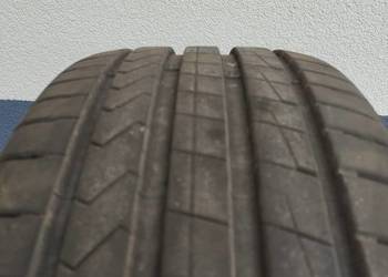 Sprzedam opony Hankook
Ventus Prime4 K135 205/55 R16 Sprzedam opony Hankook
Ventus Prime4 K135 205/55 R16