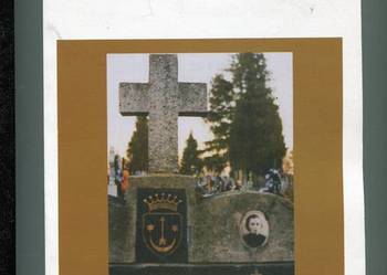 Literatura ludowa Rocznik 2004 zeszyty 1,2,4-5 Literatura ludowa Rocznik 2004 zeszyty 1,2,4-5