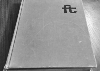 Mechanika kwantowa teoria nierelatywistyczna Fizyka Teoretyczna 1979 Landau