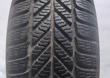Opona Dębica Frigo 195/65 R15 91T 13r