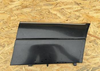 Listwa błotnika przód prawa Benz-Mercedes s-klasa w140 lift 1406907040 R