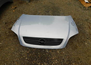 zafira A maska   nr 41229 WYSYŁKA