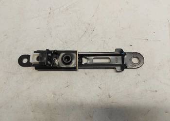 Mazda CX60 2023r suwak regulacja pasa lewa lewy przód mazcx60,576465