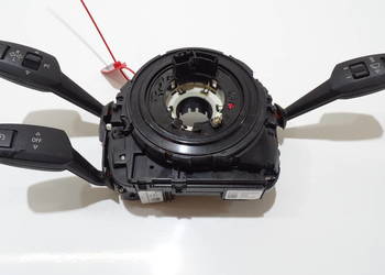 PRZEŁĄCZNIK ZESPOLONY TAŚMA BMW E91 LCI OE 9123042 (20186271)