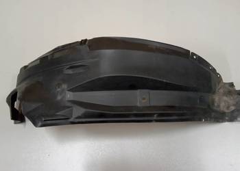 NADKOLE PRAWY PRZÓD NISSAN MURANO Z50