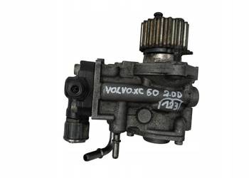 POMPA WTRYSKOWA Volvo XC60 XC90 V60 2.0 D D4 VEA 31405129