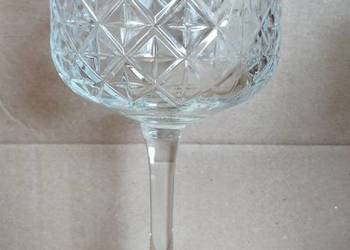 Kieliszek do koktajli, pojemność 500 ml, komplet 15 sztuk