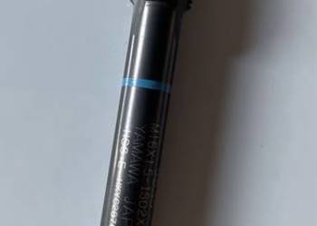 Gwintownik M16x1,5 ISO2X HSSE JAMAWA