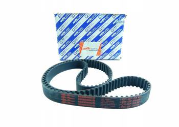 PASEK ROZRZĄDU FIAT CROMA 93-96 2.5 60807898 ASO