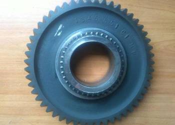 Case Maxxum,Mx tryb1345.851c1 5120,5130,5140,5150,mx 120,mx