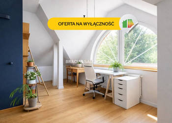Dom wolnostojący 181.2m2 Pielgrzymowice