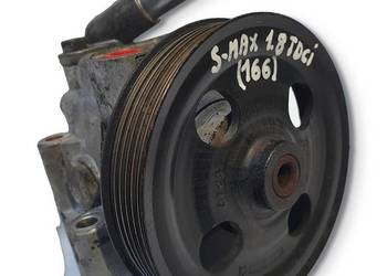 POMPA WSPOMAGANIA Ford S-Max 1.8 TDCI 6G91-3A696-CD