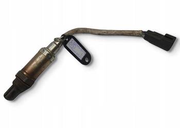 SONDA LAMBDA Ford Fiesta MK4 1.3 96FB-9F472-CA 0258003713