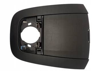 SCHOWEK ŚRODKOWY DESKI GÓRNY EM2B-R13549-AMW Ford Galaxy Mk4 (2015-2023)